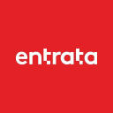 avatar logo