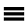 avatar logo