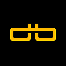 avatar logo