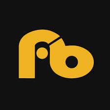 avatar logo