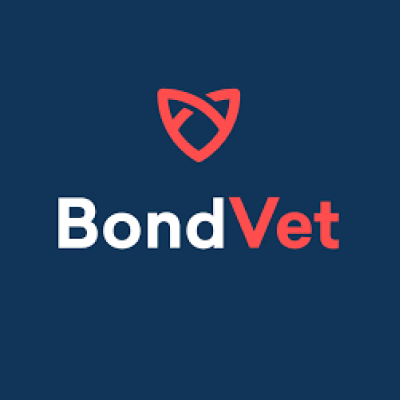 avatar logo
