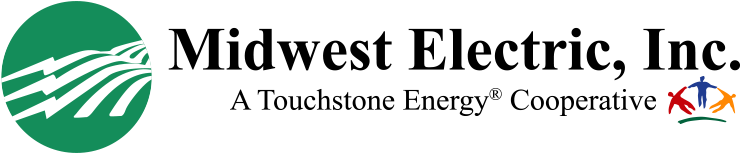 avatar logo