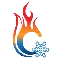 avatar logo