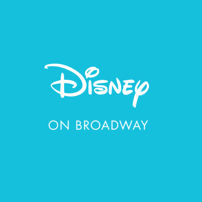 avatar logo