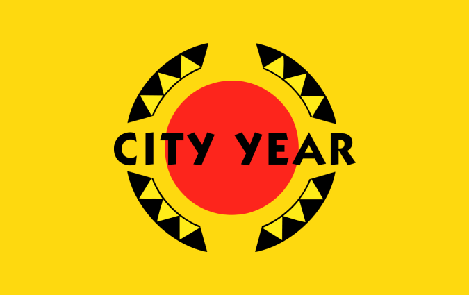 merchant-logo