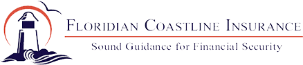 avatar logo