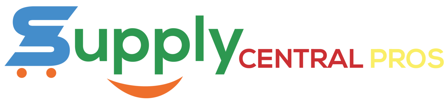 avatar logo
