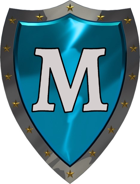 avatar logo