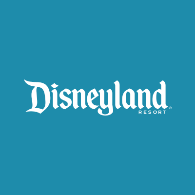 avatar logo