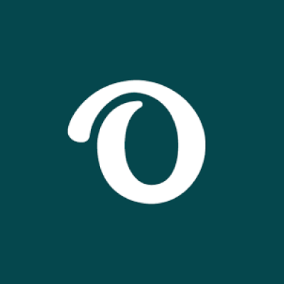 avatar logo