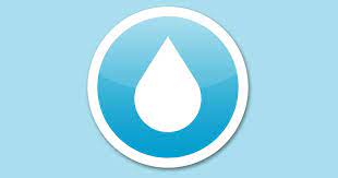 avatar logo
