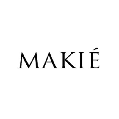 avatar logo