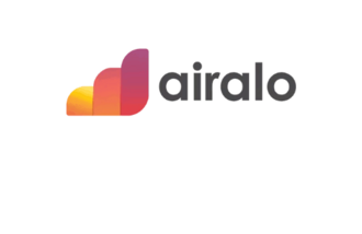 Airalo 10032 gift card