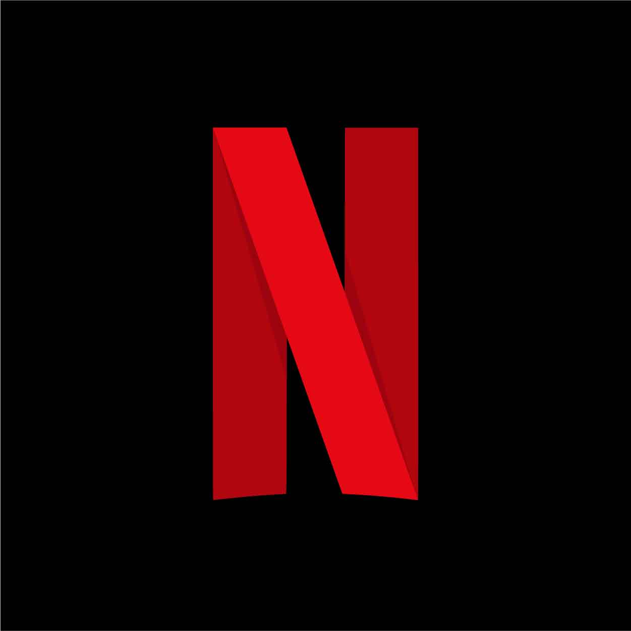avatar logo