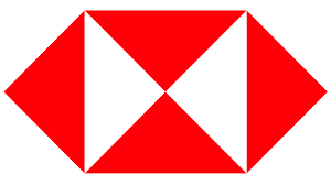 avatar logo