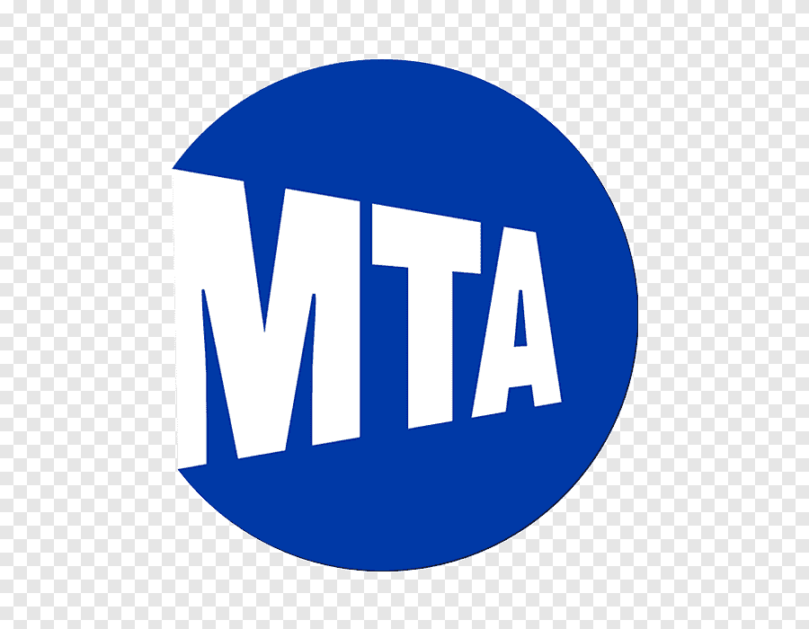avatar logo