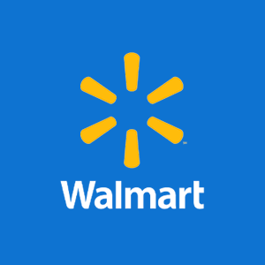 avatar logo