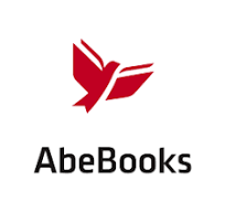 avatar logo