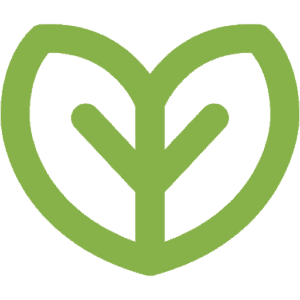 avatar logo