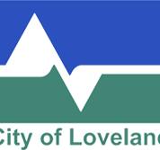 avatar logo