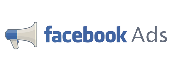 avatar logo