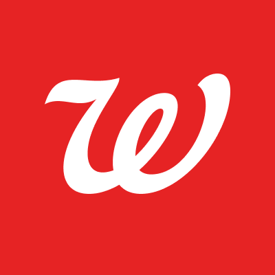 avatar logo
