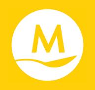 avatar logo