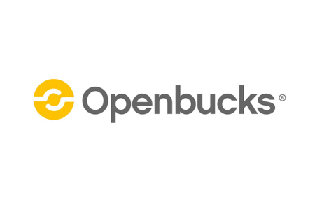Openbucks virtual card