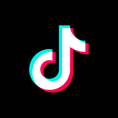 avatar logo