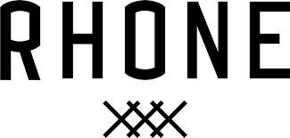 avatar logo