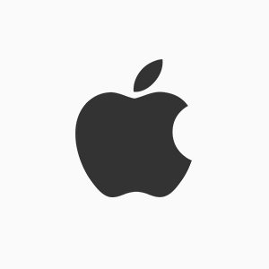 avatar logo