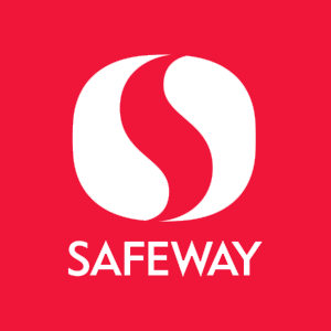 avatar logo