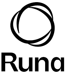 avatar logo