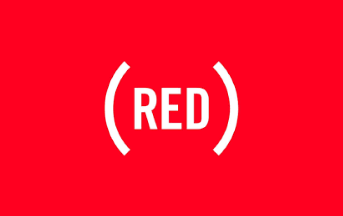merchant-logo
