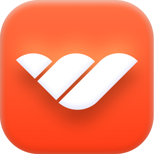 avatar logo