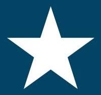 avatar logo