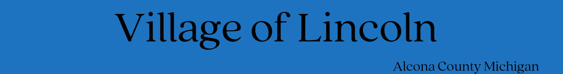 avatar logo