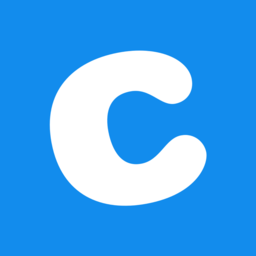 avatar logo