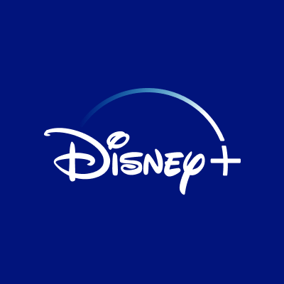avatar logo