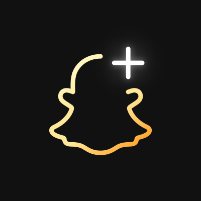 avatar logo