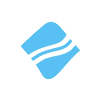 avatar logo