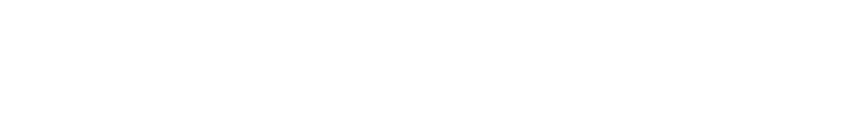 avatar logo