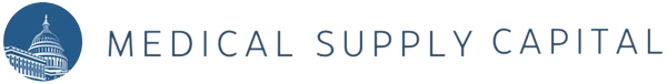 avatar logo