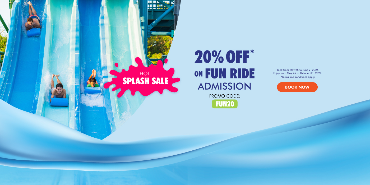 hotsale funride