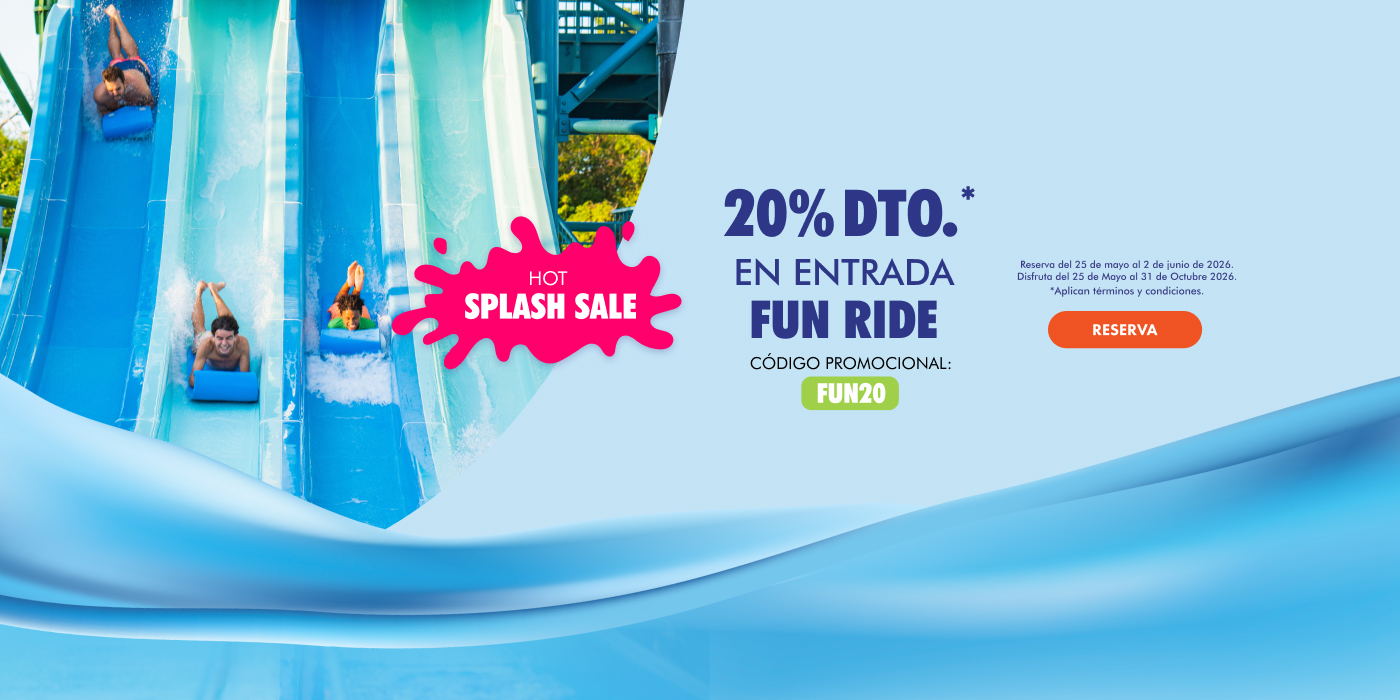 hotsale funride