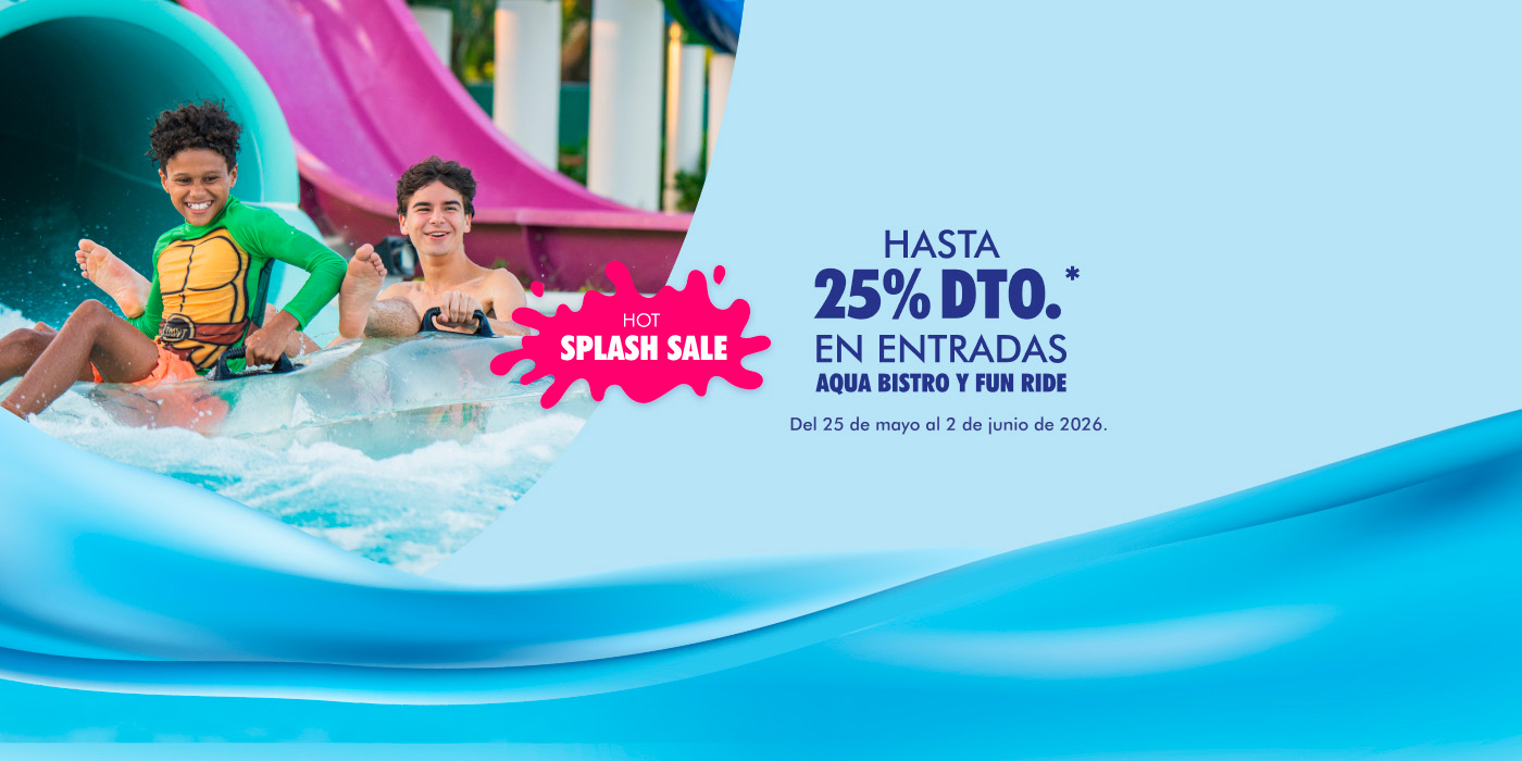 PROMO HOTSALE