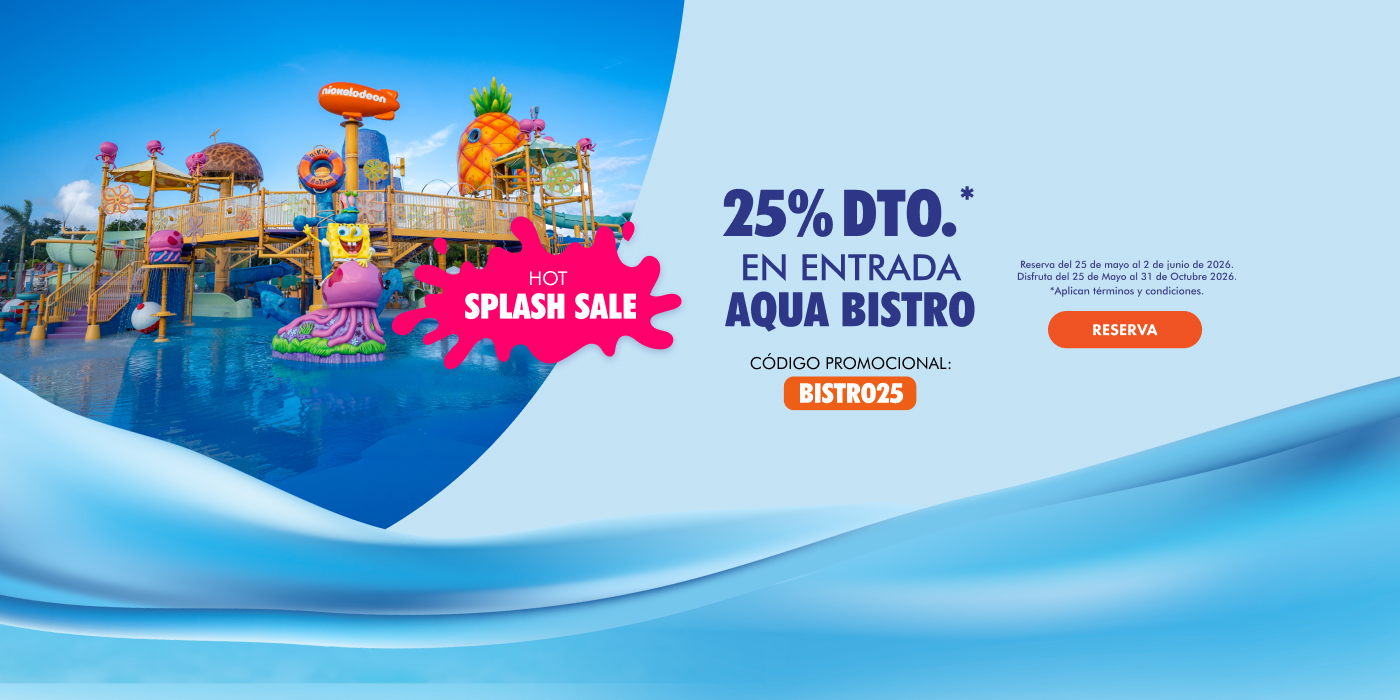 promo hotsale