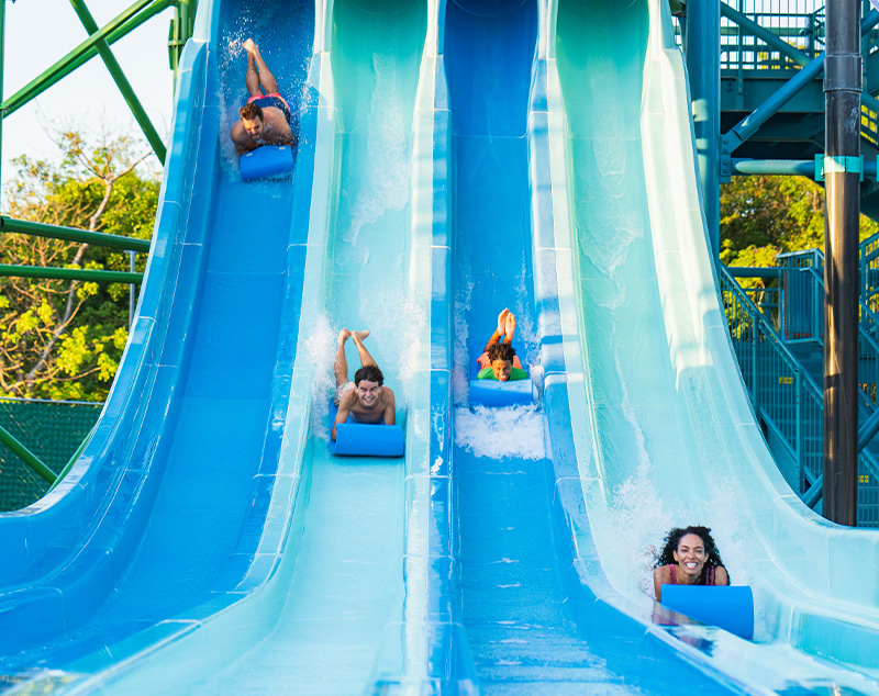promo hotsale fun ride