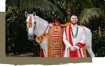 Hindu Weddings