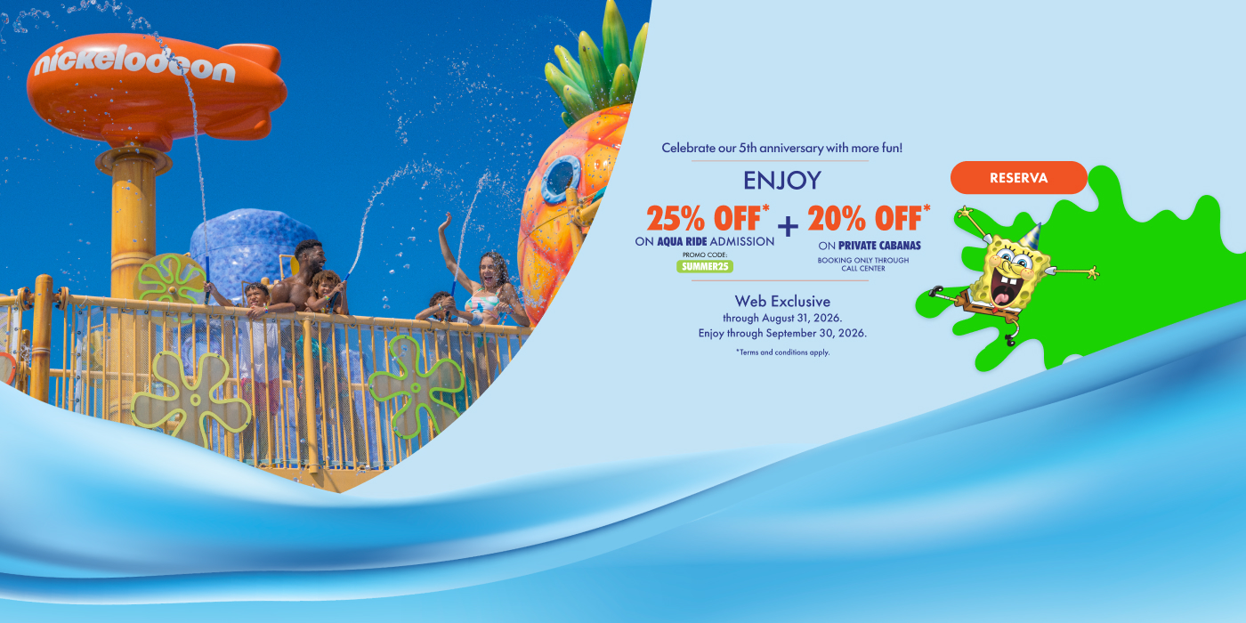 promo cabanas